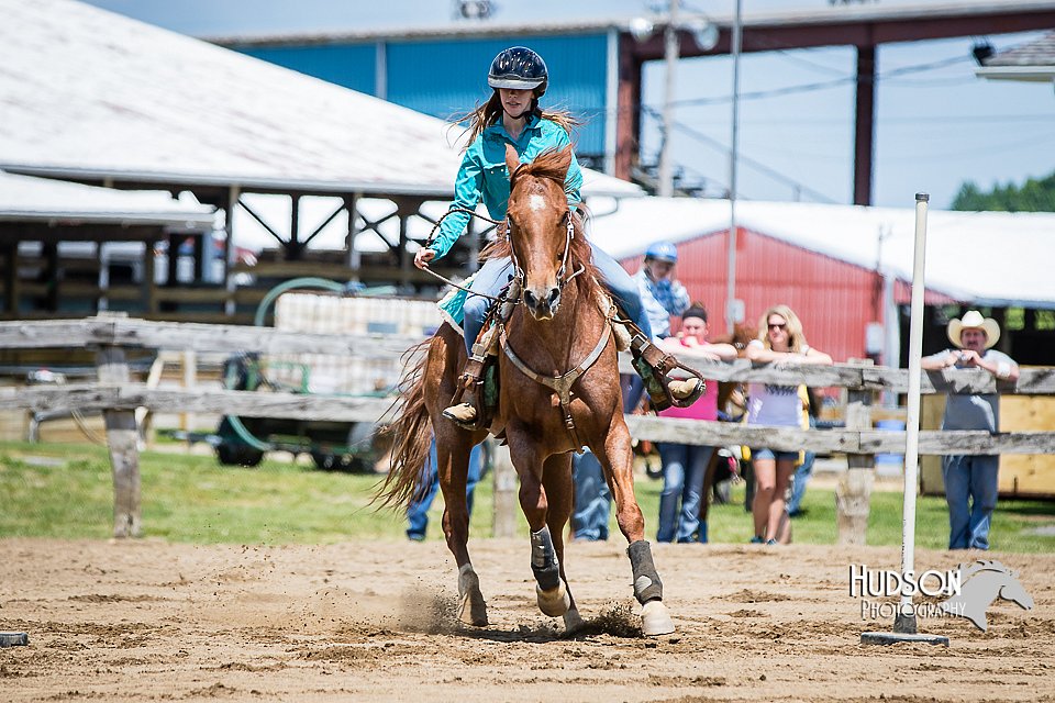4H-FUN-060615-1218.jpg