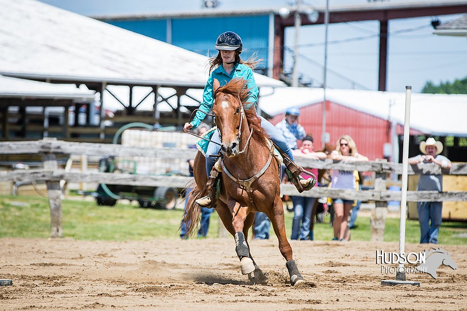 4H-FUN-060615-1219.jpg