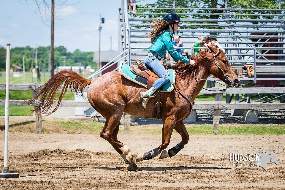 4H-FUN-060615-1220.jpg