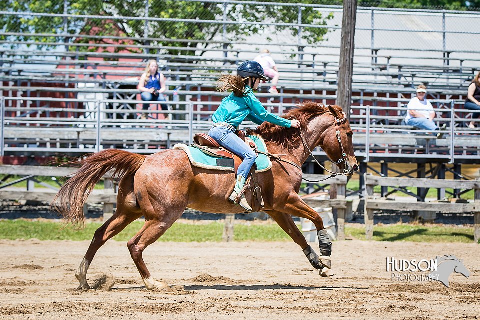 4H-FUN-060615-1221.jpg