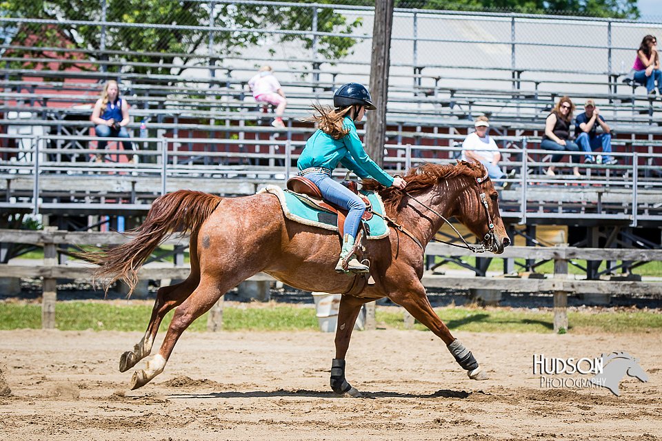 4H-FUN-060615-1222.jpg