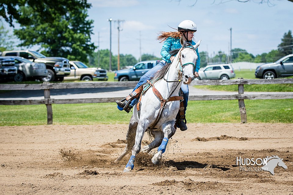 4H-FUN-060615-1223.jpg