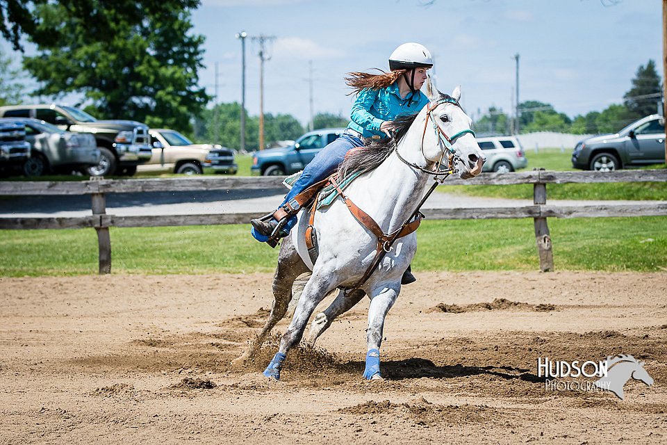 4H-FUN-060615-1224.jpg