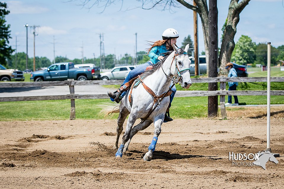 4H-FUN-060615-1226.jpg