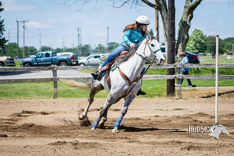 4H-FUN-060615-1227.jpg