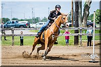 4H-FUN-060615-1181.jpg