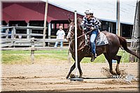 4H-FUN-060615-1187.jpg