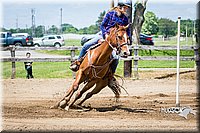 4H-FUN-060615-1194.jpg