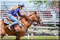 4H-FUN-060615-1196.jpg