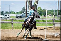 4H-FUN-060615-1200.jpg