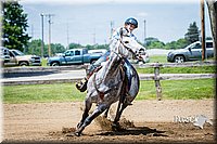 4H-FUN-060615-1204.jpg