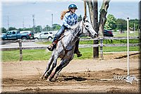 4H-FUN-060615-1207.jpg