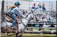4H-FUN-060615-1209.jpg