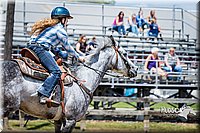 4H-FUN-060615-1209.jpg