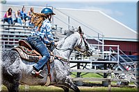 4H-FUN-060615-1210.jpg