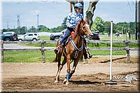4H-FUN-060615-1212.jpg