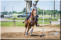 4H-FUN-060615-1213.jpg