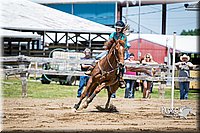 4H-FUN-060615-1215.jpg