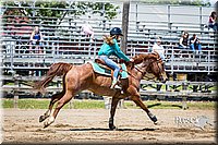 4H-FUN-060615-1222.jpg