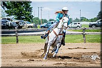 4H-FUN-060615-1223.jpg