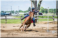 4H-FUN-060615-1235.jpg