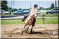 4H-FUN-060615-1241.jpg