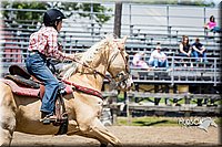 4H-FUN-060615-1244.jpg
