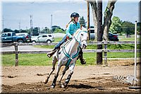 4H-FUN-060615-1245.jpg