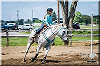 4H-FUN-060615-1247.jpg