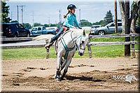 4H-FUN-060615-1248.jpg