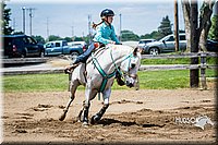 4H-FUN-060615-1249.jpg