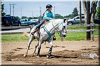 4H-FUN-060615-1250.jpg