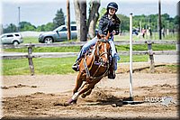 4H-FUN-060615-1254.jpg