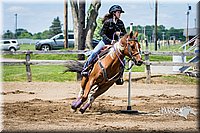 4H-FUN-060615-1259.jpg