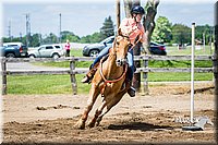 4H-FUN-060615-1260.jpg