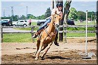 4H-FUN-060615-1261.jpg