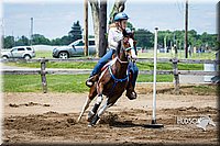 4H-FUN-060615-1269.jpg