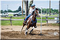 4H-FUN-060615-1270.jpg