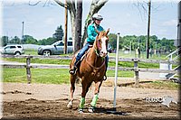 4H-FUN-060615-1273.jpg