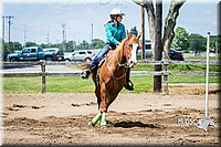 4H-FUN-060615-1274.jpg