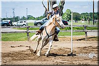 4H-FUN-060615-1286.jpg