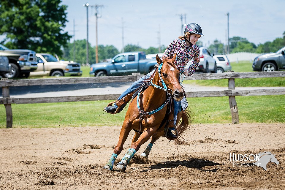 4H-FUN-060615-1294.jpg