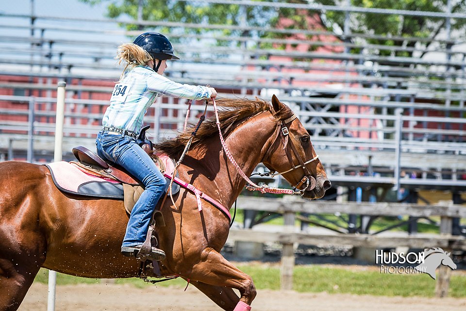 4H-FUN-060615-1307.jpg