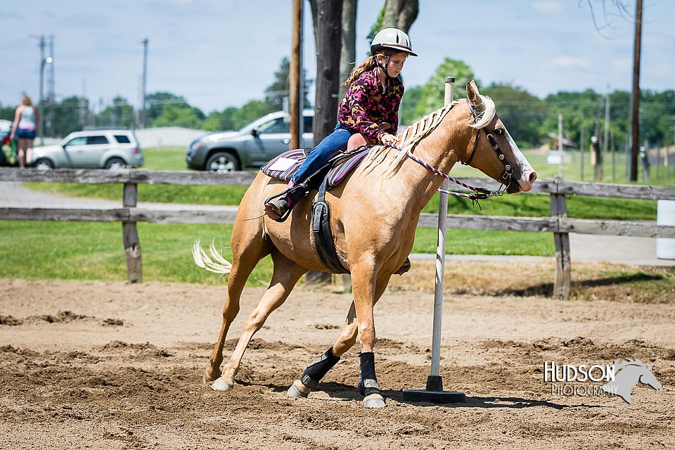 4H-FUN-060615-1319.jpg