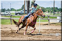 4H-FUN-060615-1306.jpg