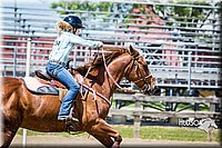 4H-FUN-060615-1307.jpg