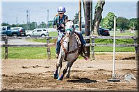 4H-FUN-060615-1309.jpg