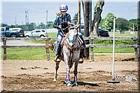 4H-FUN-060615-1311.jpg