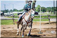 4H-FUN-060615-1313.jpg