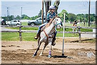 4H-FUN-060615-1314.jpg